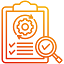 Quality & Compliance Focused